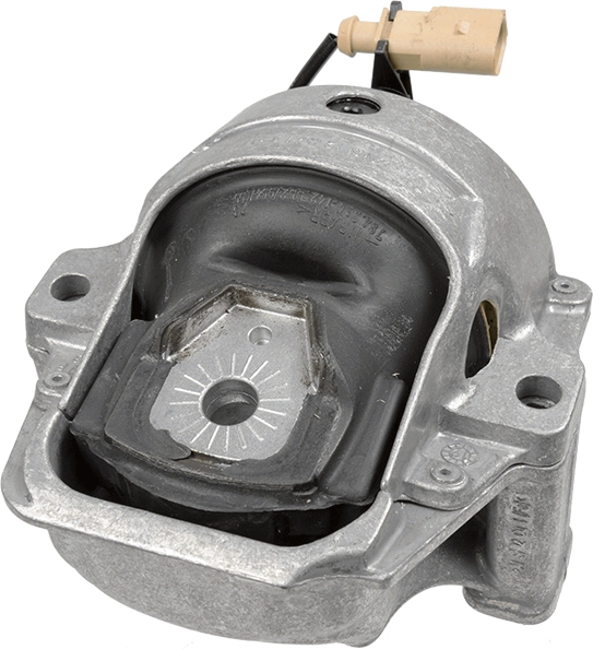 Engine Mounting - 42371 01 LEMFÖRDER