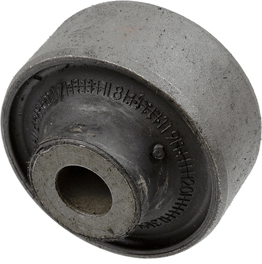 Control Arm-/Trailing Arm Bush - 42373 01 LEMFÖRDER