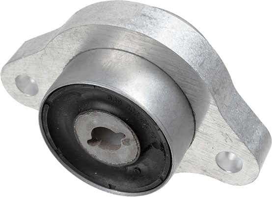 Supporto, Braccio oscillante - 42375 01 LEMFÖRDER