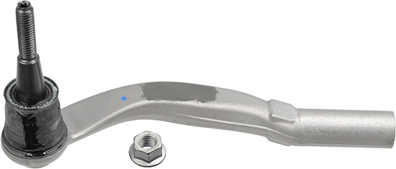 Tie Rod End - 42382 01 LEMFÖRDER