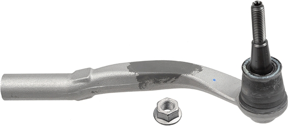Tie Rod End - 42383 01 LEMFÖRDER
