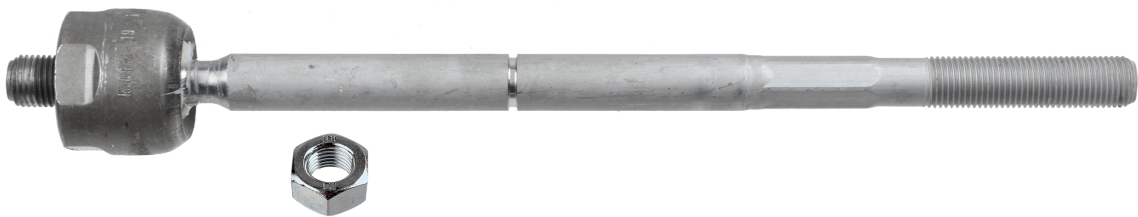 Inner Tie Rod - 42385 01 LEMFÖRDER
