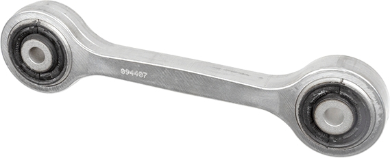 Rod/Strut, stabiliser - 42387 01 LEMFÖRDER