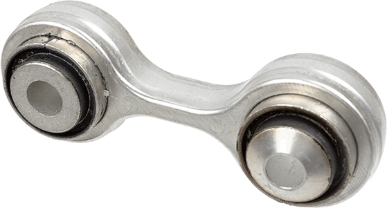 Braccio oscillante, Sospensione ruota - 42388 01 LEMFÖRDER