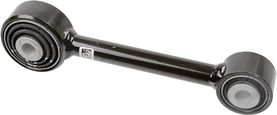 Asta/Puntone, Stabilizzatore - 42391 01 LEMFÖRDER