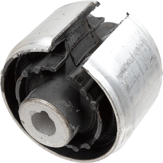 Control Arm-/Trailing Arm Bush - 42421 01 LEMFÖRDER