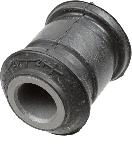 Control Arm-/Trailing Arm Bush - 42422 01 LEMFÖRDER