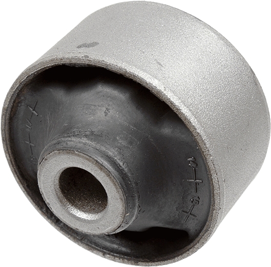Control Arm-/Trailing Arm Bush - 42423 01 LEMFÖRDER
