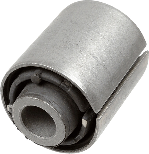 Control Arm-/Trailing Arm Bush - 42424 01 LEMFÖRDER