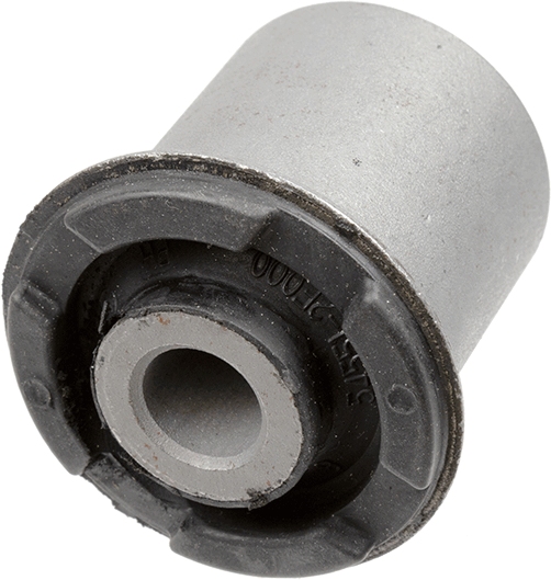 Control Arm-/Trailing Arm Bush - 42426 01 LEMFÖRDER