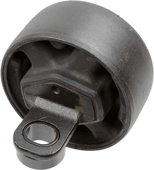 Control Arm-/Trailing Arm Bush - 42427 01 LEMFÖRDER