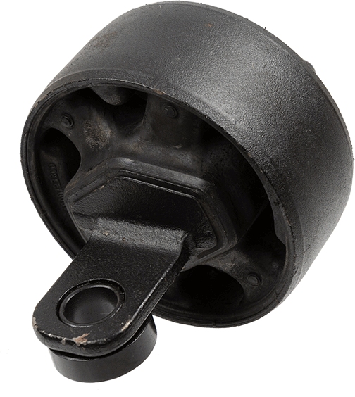 Control Arm-/Trailing Arm Bush - 42428 01 LEMFÖRDER
