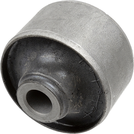 Control Arm-/Trailing Arm Bush - 42429 01 LEMFÖRDER