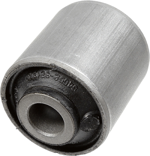 Supporto, Braccio oscillante - 42430 01 LEMFÖRDER