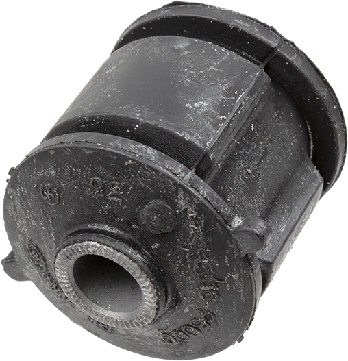 valdymo svirties/išilginių svirčių įvorė - 42431 01 LEMFÖRDER