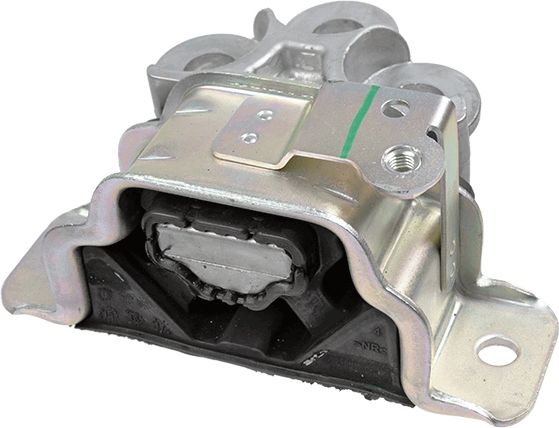Lagerung, Automatikgetriebe - 42441 01 LEMFÖRDER