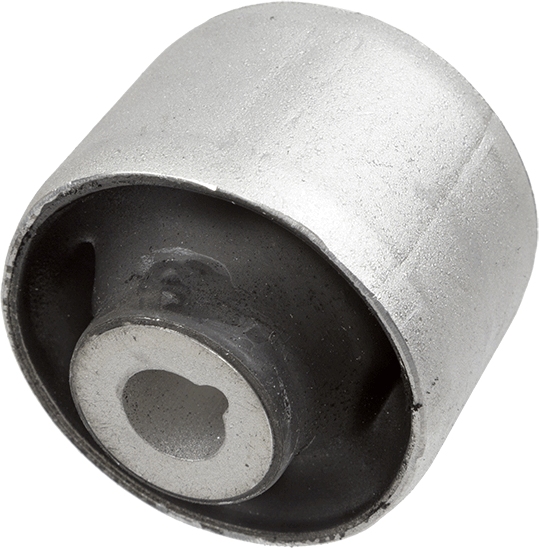 Control Arm-/Trailing Arm Bush - 42444 01 LEMFÖRDER