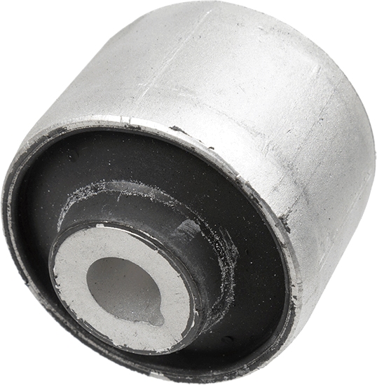Control Arm-/Trailing Arm Bush - 42445 01 LEMFÖRDER