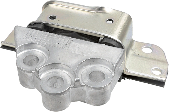 Engine Mounting - 42446 01 LEMFÖRDER