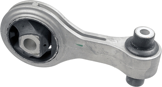 Engine Mounting - 42449 01 LEMFÖRDER
