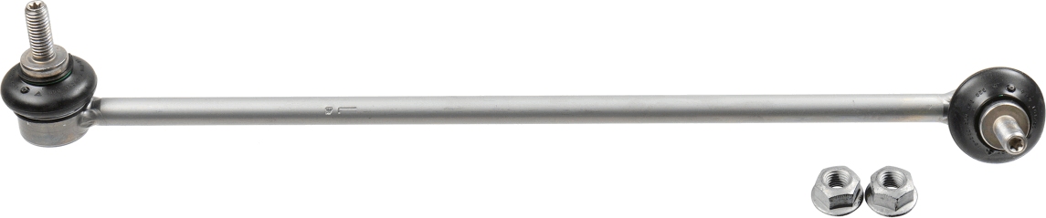 Asta/Puntone, Stabilizzatore - 42460 01 LEMFÖRDER