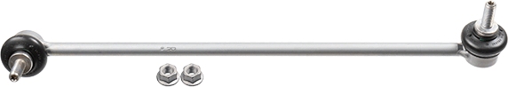 Rod/Strut, stabiliser - 42461 01 LEMFÖRDER