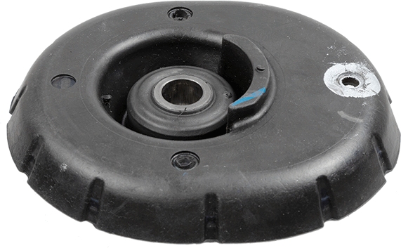 Top Strut Mounting - 42470 01 LEMFÖRDER
