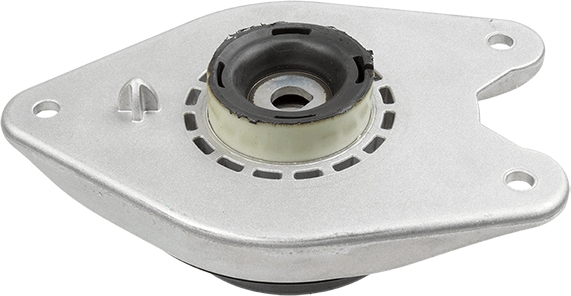 Top Strut Mounting - 42471 01 LEMFÖRDER