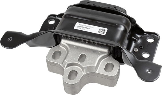 Lagerung, Automatikgetriebe - 42474 01 LEMFÖRDER