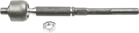 Inner Tie Rod - 42477 01 LEMFÖRDER