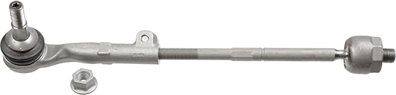 Tie Rod - 42496 01 LEMFÖRDER