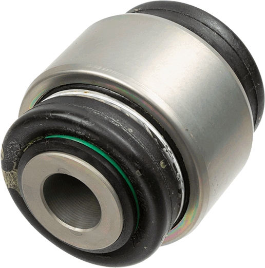 Ball Joint - 42498 01 LEMFÖRDER