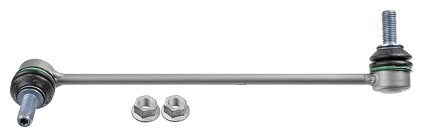 Rod/Strut, stabiliser - 42503 01 LEMFÖRDER