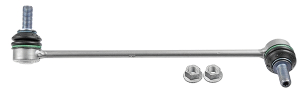 Rod/Strut, stabiliser - 42504 01 LEMFÖRDER