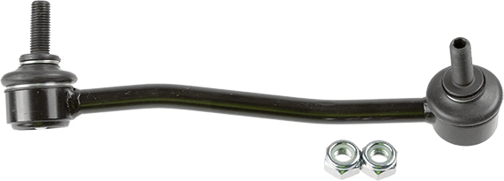 Rod/Strut, stabiliser - 42506 01 LEMFÖRDER