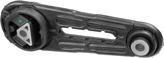 Sospensione, Motore - 42516 01 LEMFÖRDER