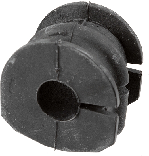 Supporto, Stabilizzatore - 42519 01 LEMFÖRDER