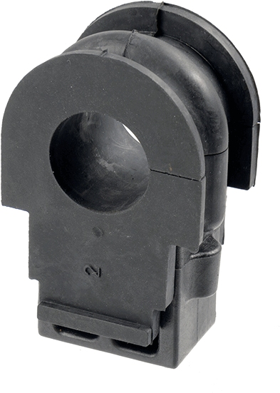 Stabiliser Mounting - 42520 01 LEMFÖRDER