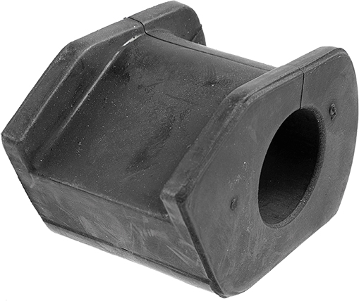skersinio stabilizatoriaus įvorių komplektas - 42521 01 LEMFÖRDER