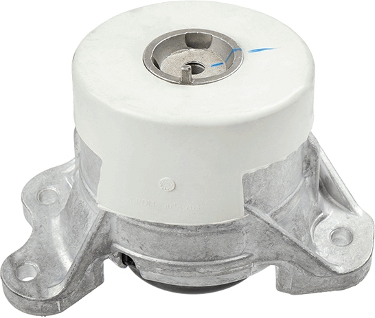 Engine Mounting - 42527 01 LEMFÖRDER
