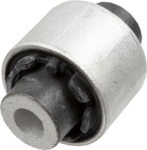 Supporto, Braccio oscillante - 42533 01 LEMFÖRDER