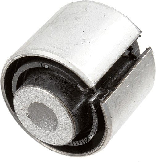 Control Arm-/Trailing Arm Bush - 42534 01 LEMFÖRDER