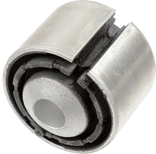 Control Arm-/Trailing Arm Bush - 42535 01 LEMFÖRDER