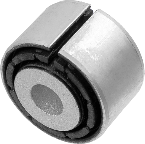 Supporto, Braccio oscillante - 42547 01 LEMFÖRDER