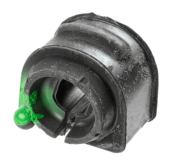 Stabiliser Mounting - 42549 01 LEMFÖRDER