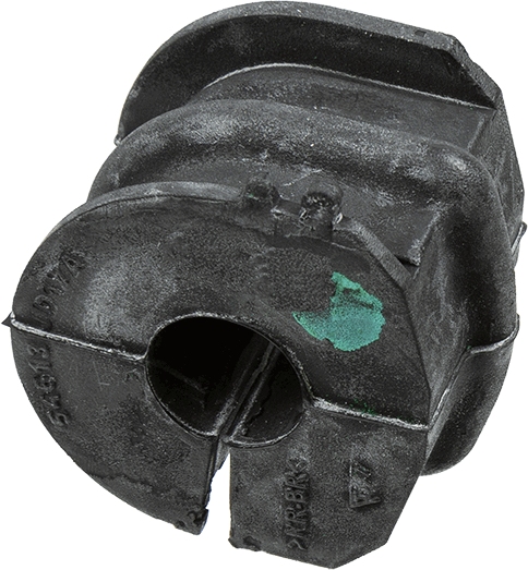 Stabiliser Mounting - 42556 01 LEMFÖRDER