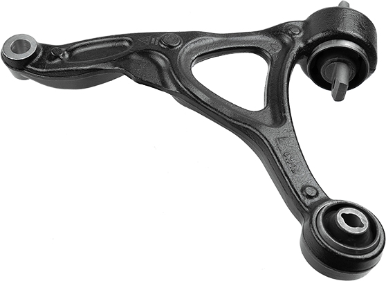 Track Control Arm - 42586 01 LEMFÖRDER