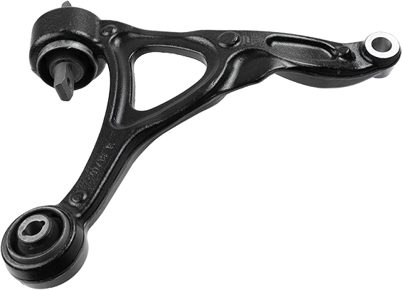 Track Control Arm - 42587 01 LEMFÖRDER