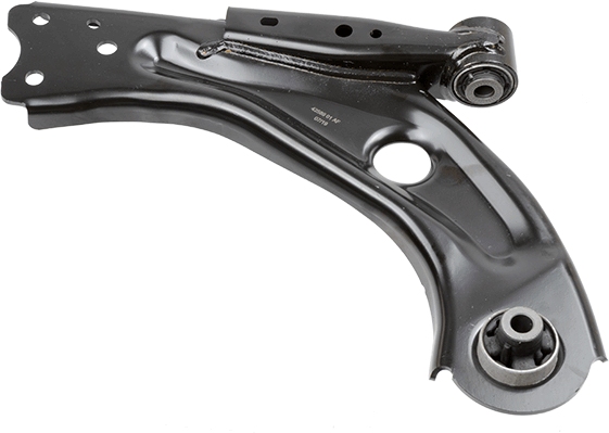 Track Control Arm - 42589 01 LEMFÖRDER