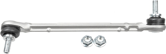 Rod/Strut, stabiliser - 42596 01 LEMFÖRDER